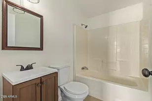 16511 S 202nd Dr, Buckeye, AZ 85326 - Photo 14