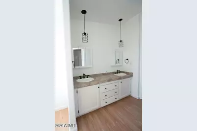 16511 S 202nd Drive, Buckeye, AZ 85326 - Photo 10