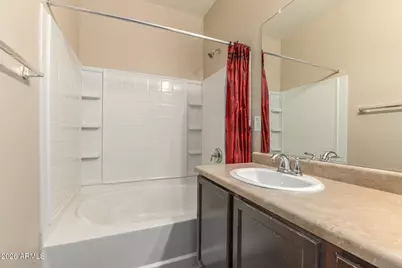 7782 W Pipestone Place, Phoenix, AZ 85035 - Photo 22