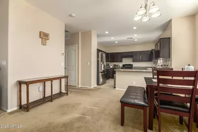 7782 W Pipestone Place, Phoenix, AZ 85035 - Photo 10