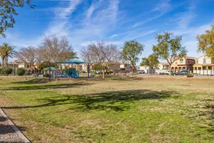 7782 W Pipestone Pl, Phoenix, AZ 85035 - Photo 34