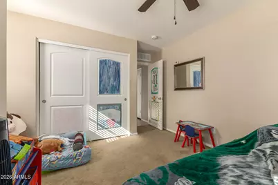 7782 W Pipestone Place, Phoenix, AZ 85035 - Photo 28