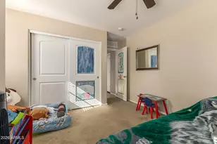 7782 W Pipestone Pl, Phoenix, AZ 85035 - Photo 28