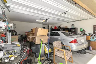 7782 W Pipestone Pl, Phoenix, AZ 85035 - Photo 30