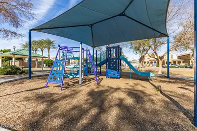 7782 W Pipestone Place, Phoenix, AZ 85035 - Photo 32