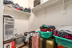 7782 W Pipestone Pl, Phoenix, AZ 85035 - Photo 20