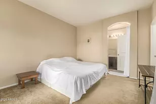 7782 W Pipestone Pl, Phoenix, AZ 85035 - Photo 18