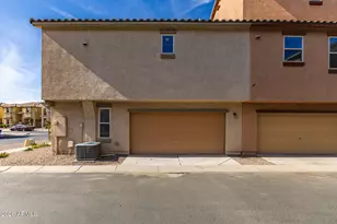 7782 W Pipestone Pl, Phoenix, AZ 85035 - Photo 4