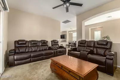 7782 W Pipestone Place, Phoenix, AZ 85035 - Photo 16