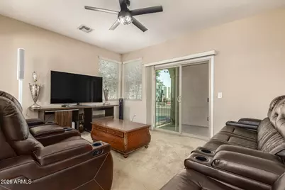 7782 W Pipestone Place, Phoenix, AZ 85035 - Photo 14