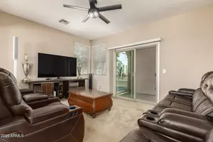 7782 W Pipestone Pl, Phoenix, AZ 85035 - Photo 14