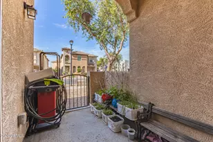 7782 W Pipestone Pl, Phoenix, AZ 85035 - Photo 26