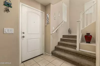 7782 W Pipestone Place, Phoenix, AZ 85035 - Photo 6
