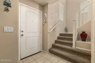 7782 W Pipestone Pl, Phoenix, AZ 85035 - Photo 6