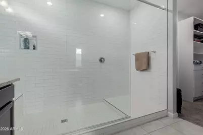 24529 W Mohave Street, Buckeye, AZ 85326 - Photo 8