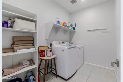 24529 W Mohave Street, Buckeye, AZ 85326 - Photo 16