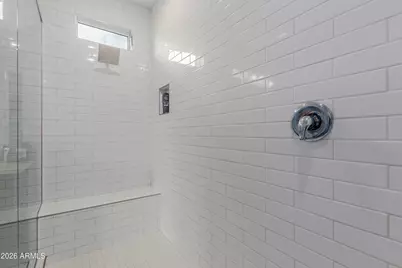 24529 W Mohave Street, Buckeye, AZ 85326 - Photo 10