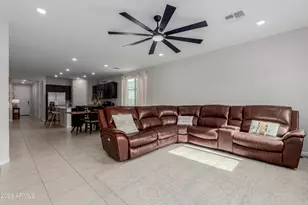 24529 W Mohave St, Buckeye, AZ 85326 - Photo 4