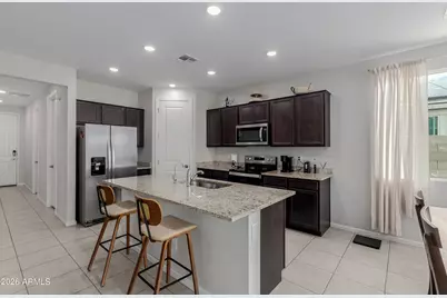 24529 W Mohave Street, Buckeye, AZ 85326 - Photo 2