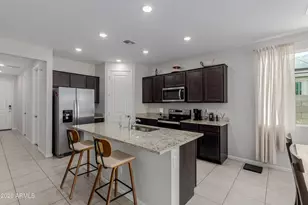 24529 W Mohave St, Buckeye, AZ 85326 - Photo 2