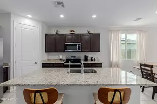 24529 W Mohave St, Buckeye, AZ 85326 - Photo 6
