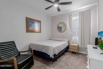 24529 W Mohave Street, Buckeye, AZ 85326 - Photo 14