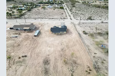 3249 S 343rd Avenue, Tonopah, AZ 85354 - Photo 24