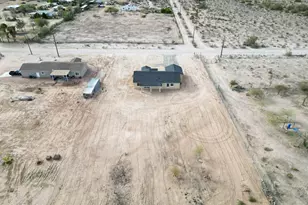 3249 S 343rd Ave, Tonopah, AZ 85354 - Photo 24