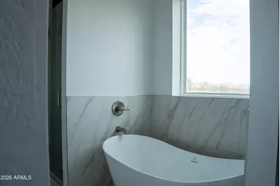 3249 S 343rd Avenue, Tonopah, AZ 85354 - Photo 12