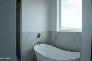 3249 S 343rd Ave, Tonopah, AZ 85354 - Photo 12