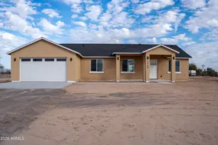 3249 S 343rd Ave, Tonopah, AZ 85354 - Photo 1