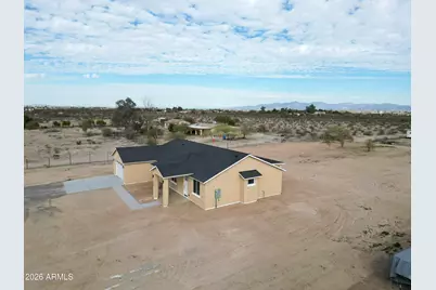 3249 S 343rd Avenue, Tonopah, AZ 85354 - Photo 22