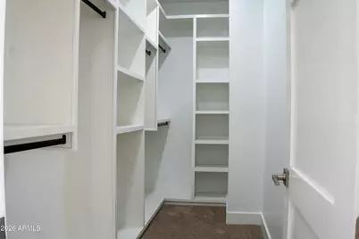 3249 S 343rd Avenue, Tonopah, AZ 85354 - Photo 10