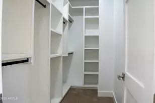 3249 S 343rd Ave, Tonopah, AZ 85354 - Photo 10