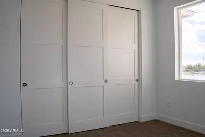 3249 S 343rd Avenue, Tonopah, AZ 85354 - Photo 8