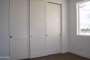 3249 S 343rd Ave, Tonopah, AZ 85354 - Photo 8