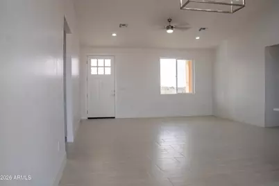 3249 S 343rd Avenue, Tonopah, AZ 85354 - Photo 4