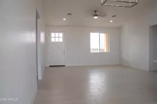 3249 S 343rd Ave, Tonopah, AZ 85354 - Photo 4