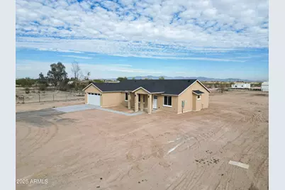 3249 S 343rd Avenue, Tonopah, AZ 85354 - Photo 20