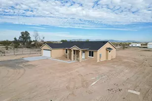 3249 S 343rd Ave, Tonopah, AZ 85354 - Photo 20