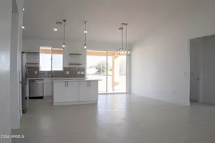 3249 S 343rd Ave, Tonopah, AZ 85354 - Photo 2