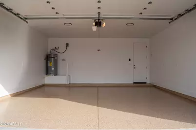 3249 S 343rd Avenue, Tonopah, AZ 85354 - Photo 16