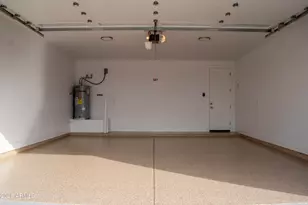 3249 S 343rd Ave, Tonopah, AZ 85354 - Photo 16