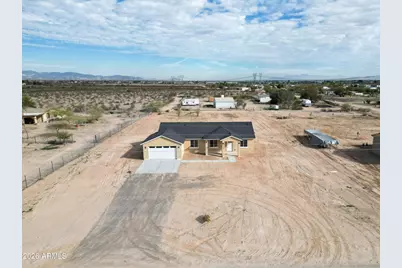 3249 S 343rd Avenue, Tonopah, AZ 85354 - Photo 26