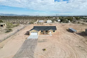 3249 S 343rd Ave, Tonopah, AZ 85354 - Photo 26
