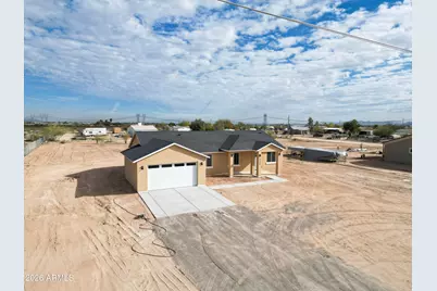 3249 S 343rd Avenue, Tonopah, AZ 85354 - Photo 18