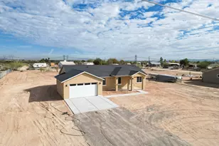 3249 S 343rd Ave, Tonopah, AZ 85354 - Photo 18