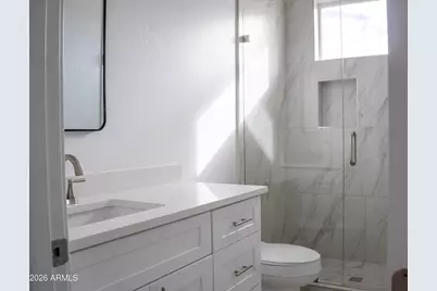 3249 S 343rd Avenue, Tonopah, AZ 85354 - Photo 6