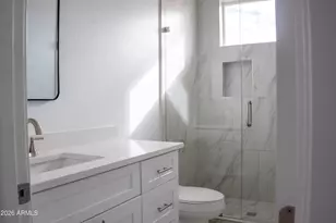 3249 S 343rd Ave, Tonopah, AZ 85354 - Photo 6