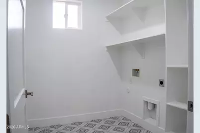 3249 S 343rd Avenue, Tonopah, AZ 85354 - Photo 14